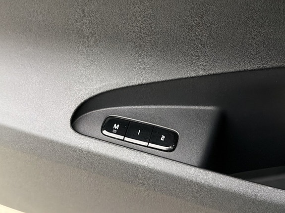 Polestar 2 19 of 30