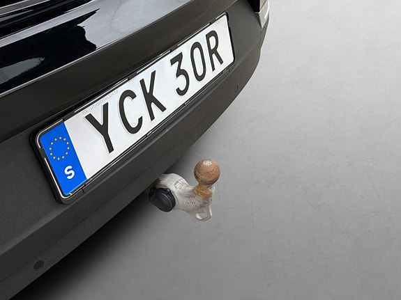 Polestar 2 9 of 30