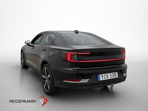 Polestar 2 6 of 30