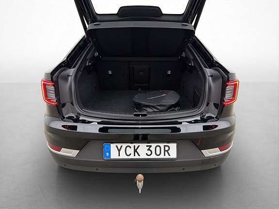 Polestar 2 10 of 30