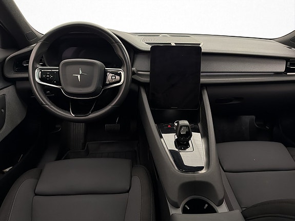 Polestar 2 14 of 30
