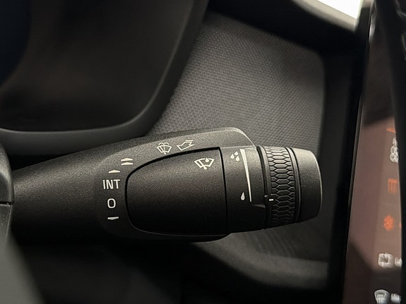 Polestar 2 29 of 30