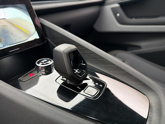 Polestar 2 26 of 30