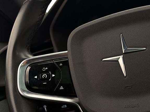 Polestar 2 30 of 30