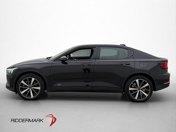 Polestar 2 5 of 30