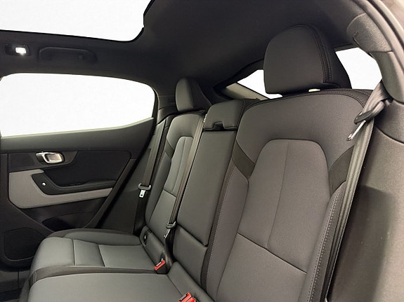 Polestar 2 13 of 30