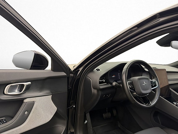 Polestar 2 16 of 30