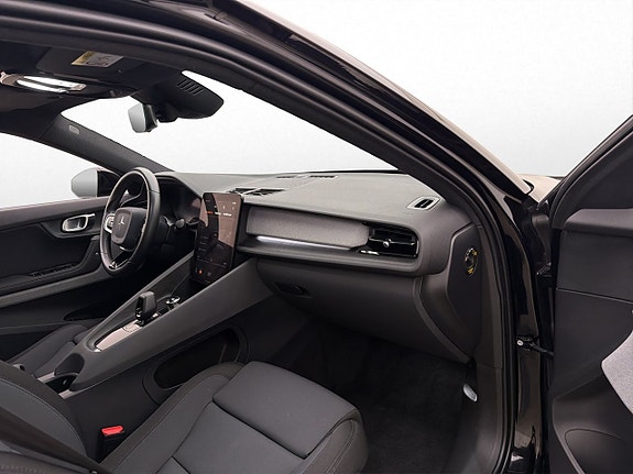 Polestar 2 12 of 30
