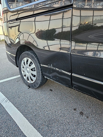 Opel Vivaro 10 of 15