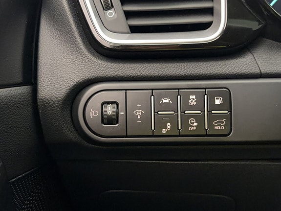 Kia Ceed 12 of 30