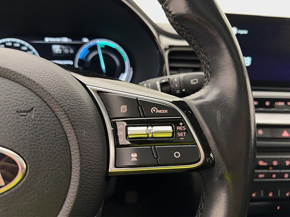 Kia Ceed 15 of 30