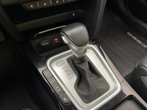 Kia Ceed 20 of 30