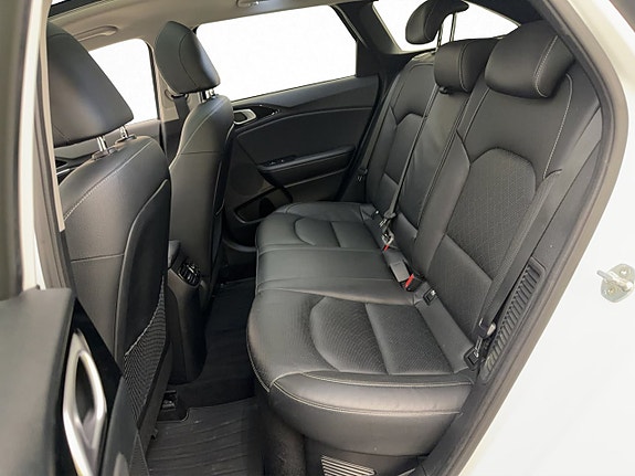 Kia Ceed 24 of 30
