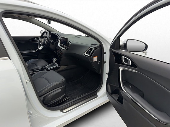 Kia Ceed 23 of 30