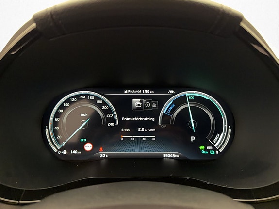Kia Ceed 14 of 30