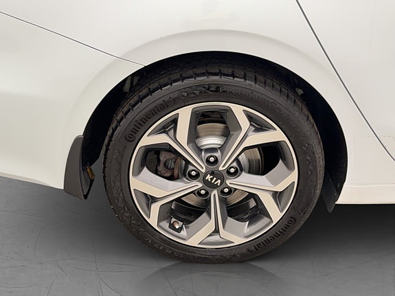 Kia Ceed 29 of 30