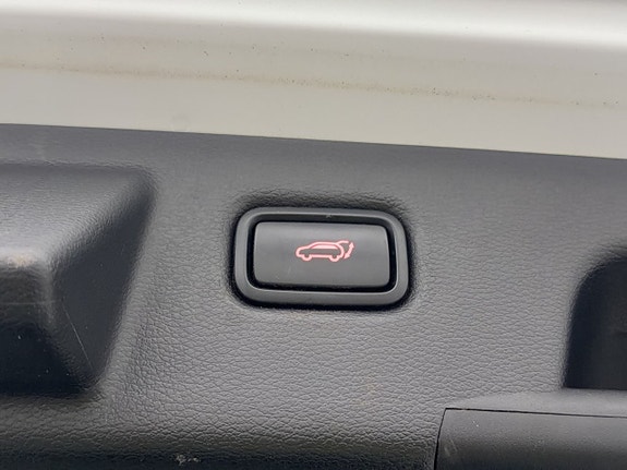Kia Ceed 28 of 30