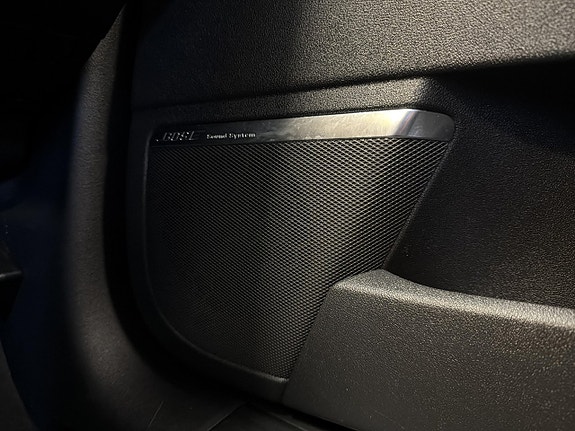 Audi RS3 29 of 30