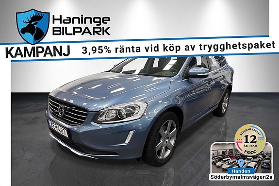 Volvo Unknown