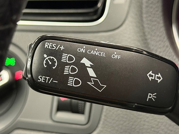 Volkswagen Polo 21 of 24