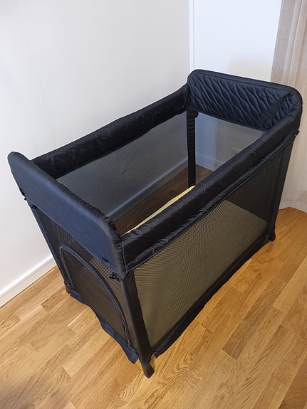 Product image 1 of 9