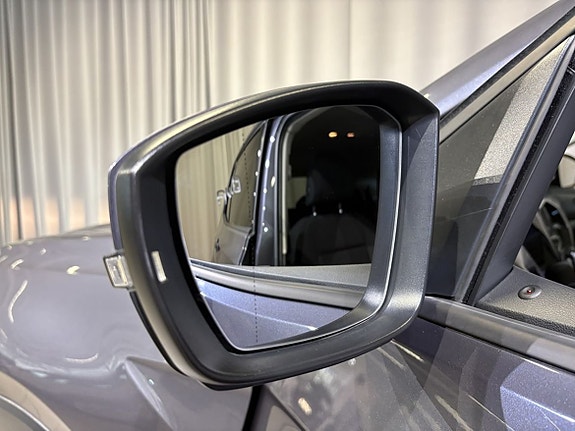 Volkswagen T-Cross 5 of 15