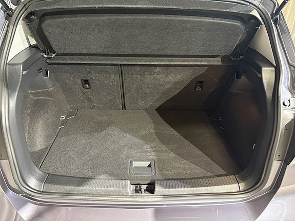Volkswagen T-Cross 14 of 15