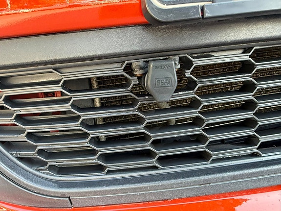 Volkswagen Polo 17 of 17