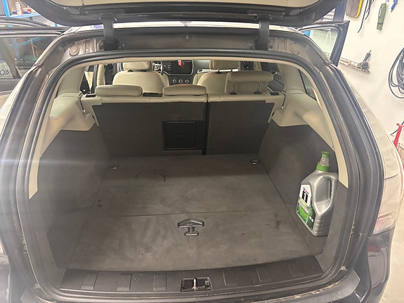 Saab 9-3 9 of 10