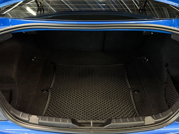 BMW M240i 12 of 30