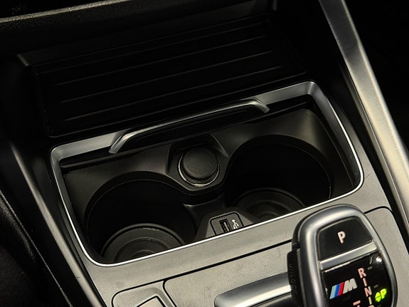 BMW M240i 27 of 30