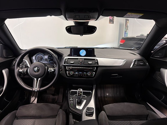 BMW M240i 22 of 30