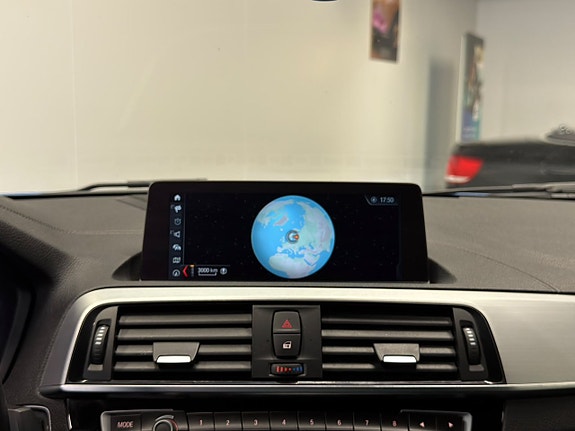 BMW M240i 29 of 30