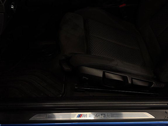 BMW M240i 20 of 30