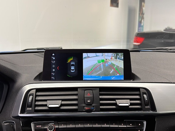 BMW M240i 30 of 30