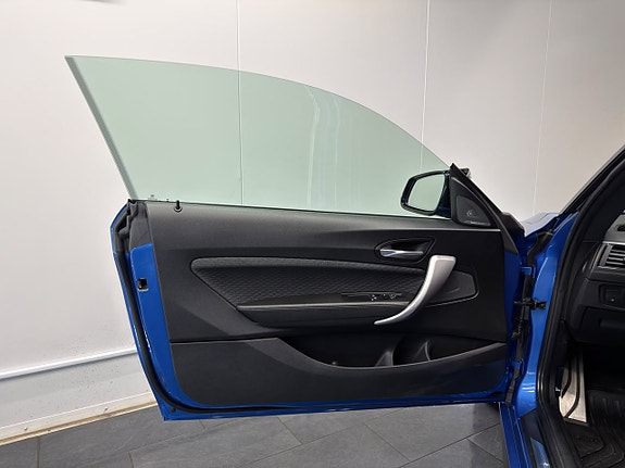 BMW M240i 17 of 30