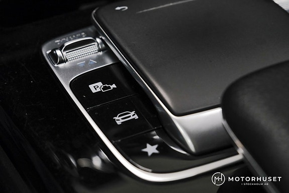 Mercedes-Benz A200 26 of 27