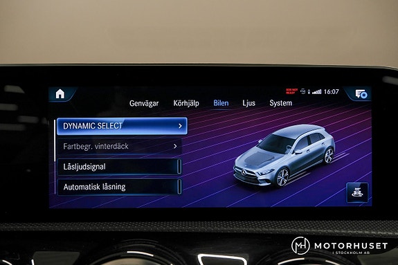 Mercedes-Benz A200 15 of 27