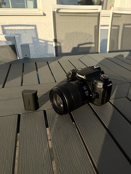 Product image 1 of 6