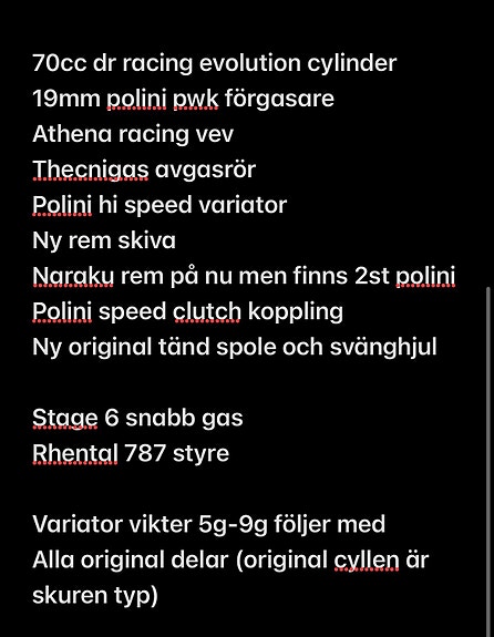 Pgo Big Max 6 of 6