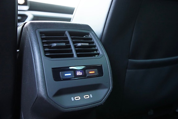Seat Leon 15 of 30