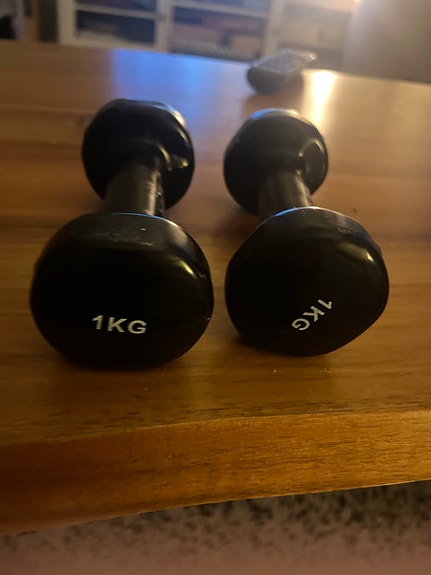 Product image 1 of 3