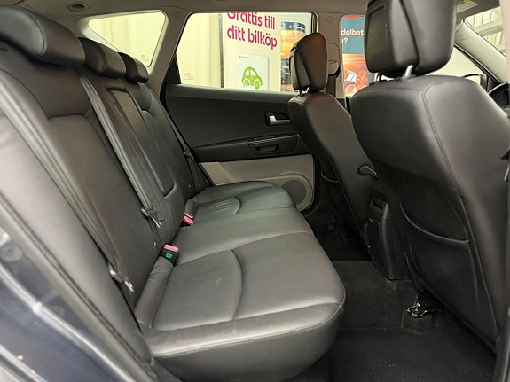 Kia Ceed 13 of 23