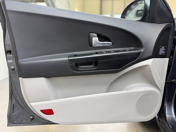 Kia Ceed 11 of 23