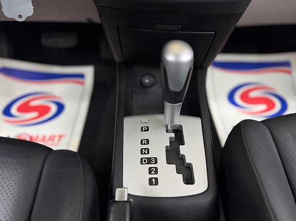 Kia Ceed 22 of 23