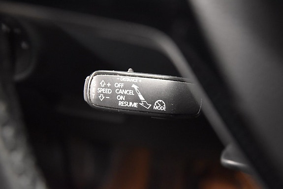 Skoda Superb 12 of 21