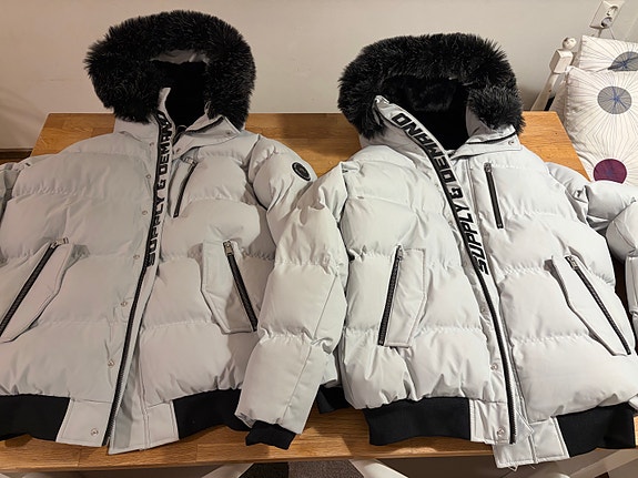 Product image 1 of 6