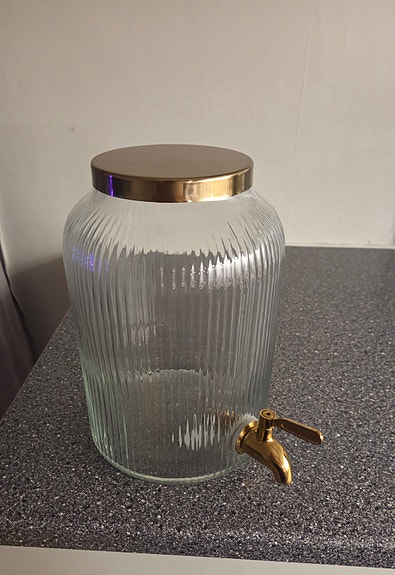 Product image 1 of 8