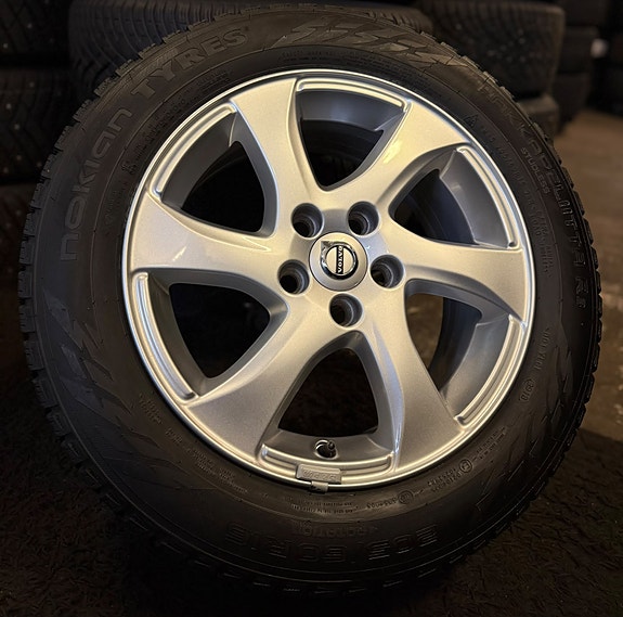 Product image 1 of 10