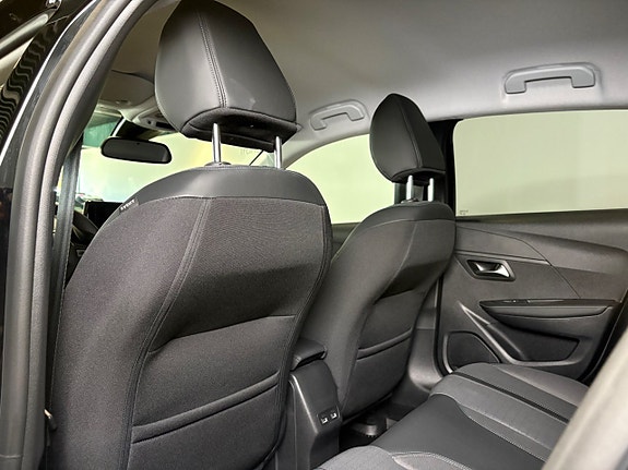 Peugeot 208 9 of 20